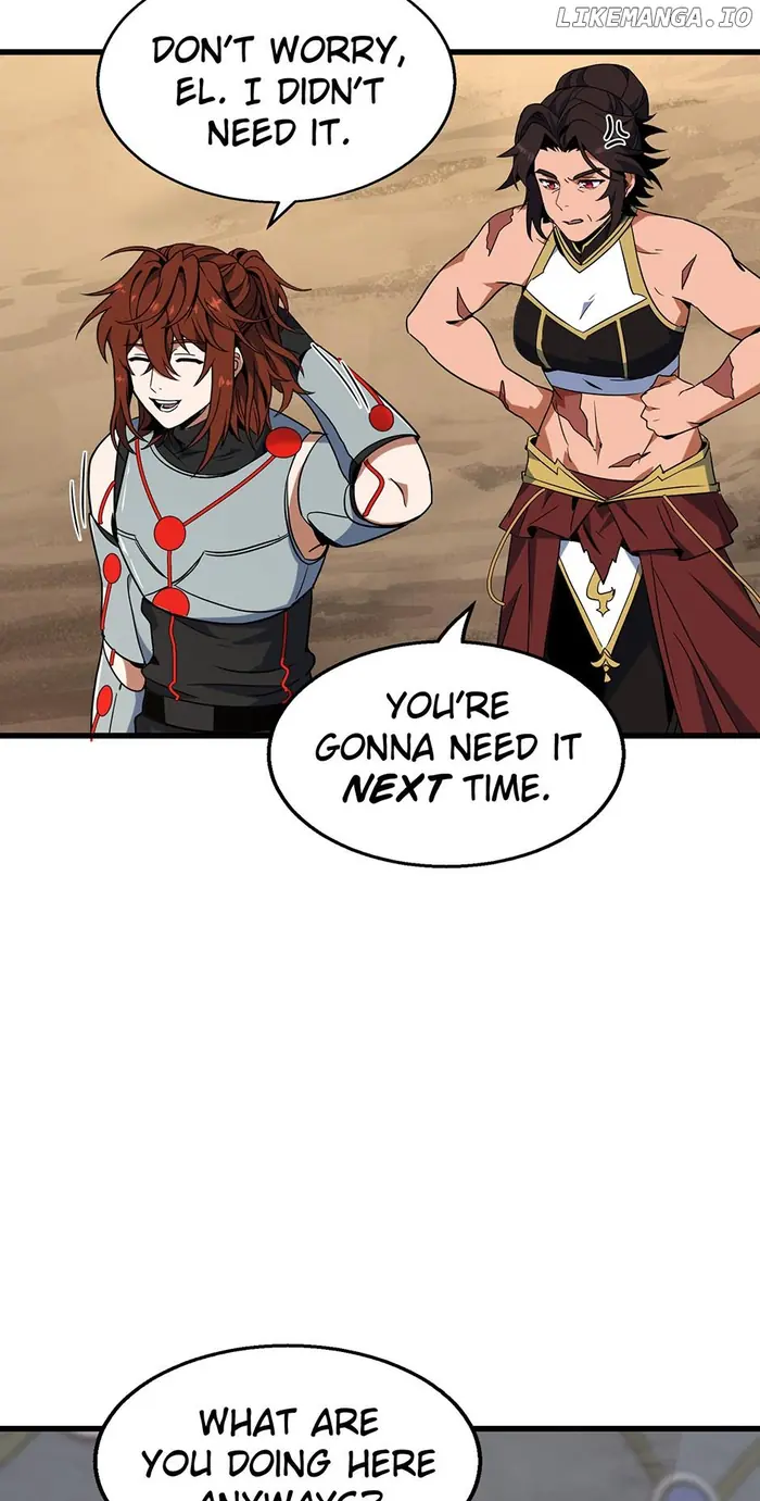 The Beginning After the End Chapter 214 image 82_optimized
